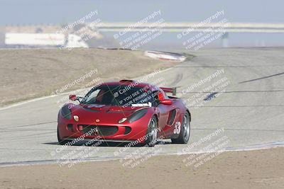 media/Dec-07-2024-PCA San Diego (Sat) [[cc4c74b58f]]/Red/Session 3 (Outside Grapevine)/